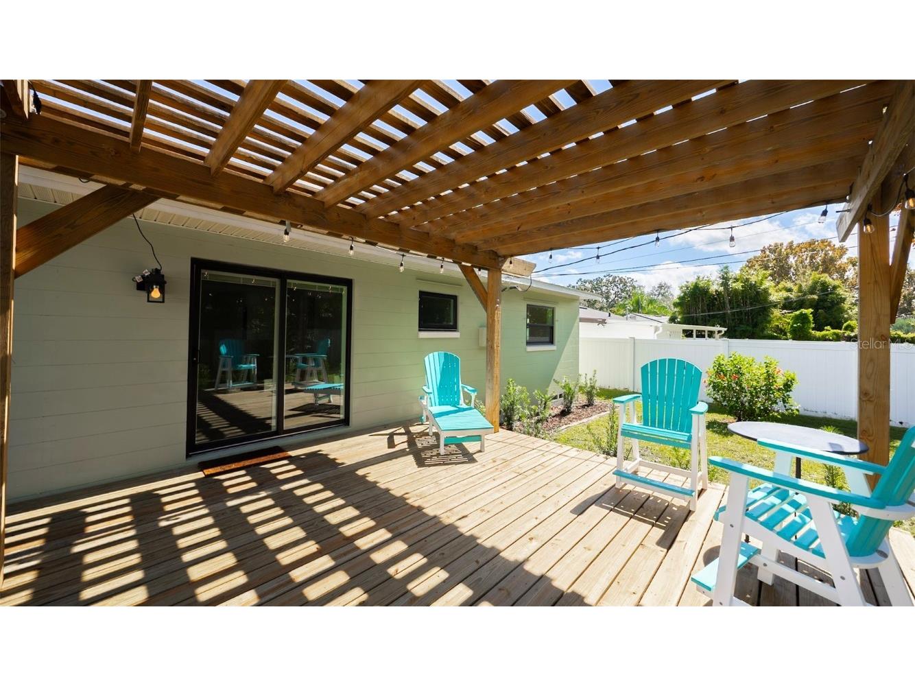 3430 N Westmoreland Drive Orlando FL 32804 O6356137 image38