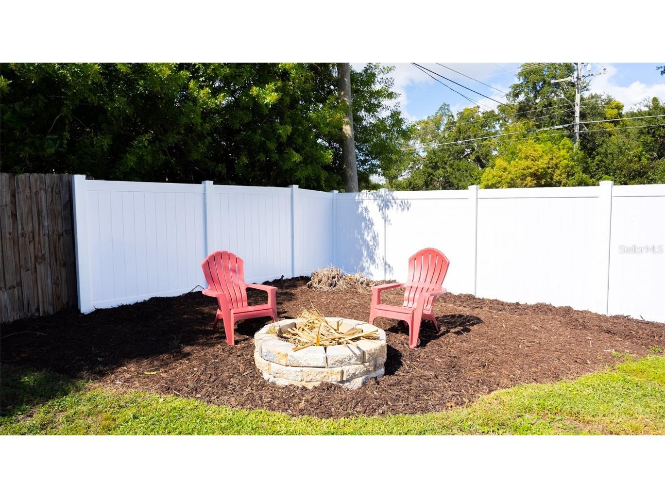 3430 N Westmoreland Drive Orlando FL 32804 O6356137 image39