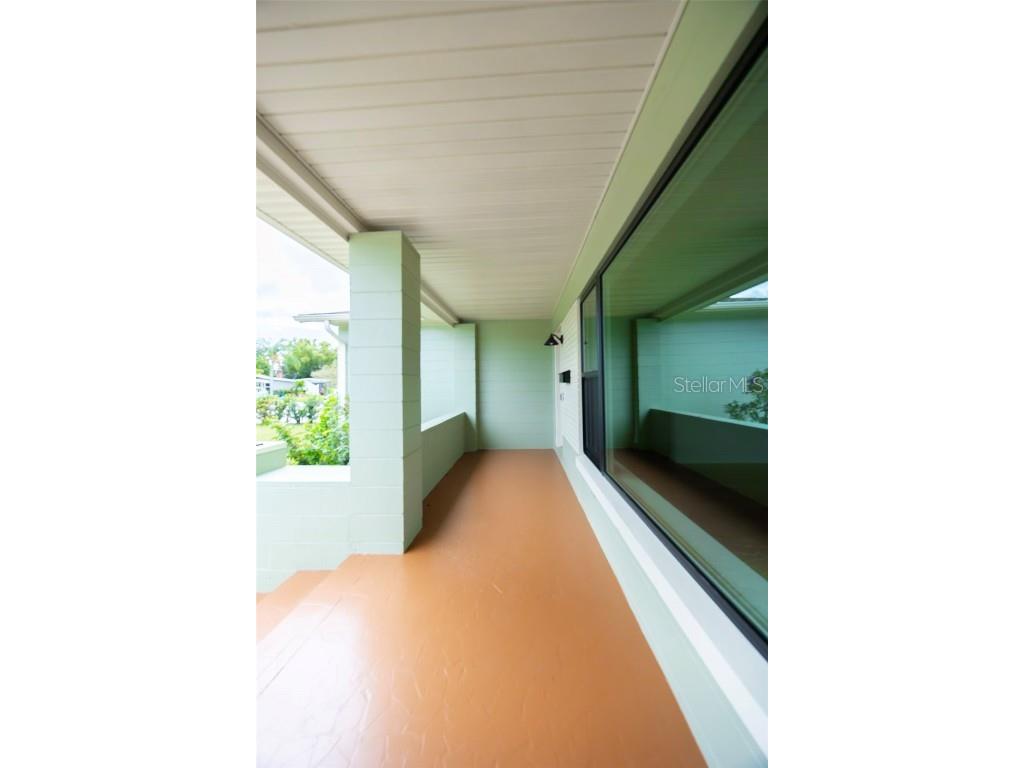 3430 N Westmoreland Drive Orlando FL 32804 O6356137 image4