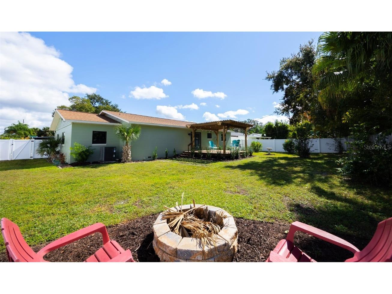 3430 N Westmoreland Drive Orlando FL 32804 O6356137 image40