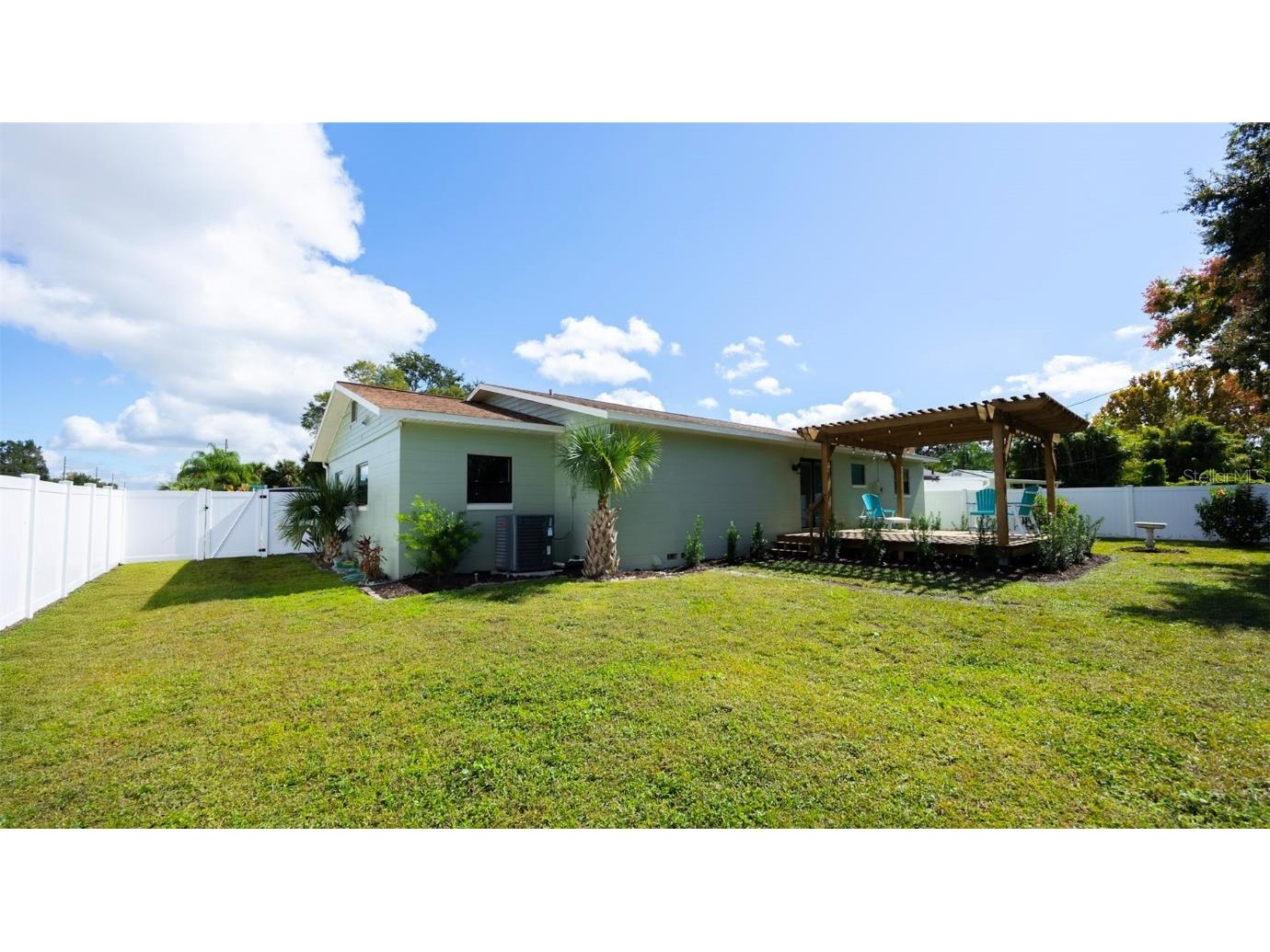 3430 N Westmoreland Drive Orlando FL 32804 O6356137 image41