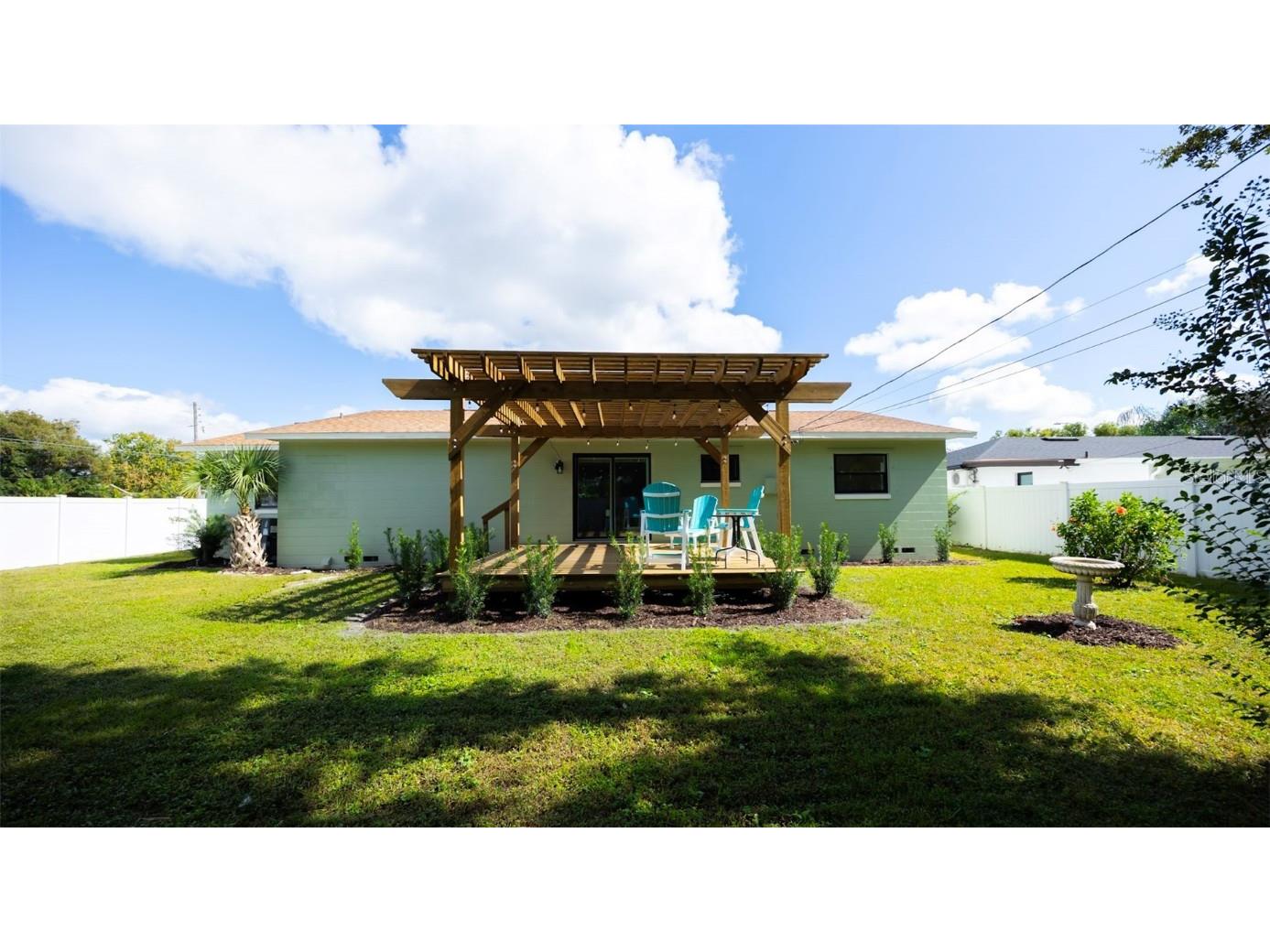 3430 N Westmoreland Drive Orlando FL 32804 O6356137 image42