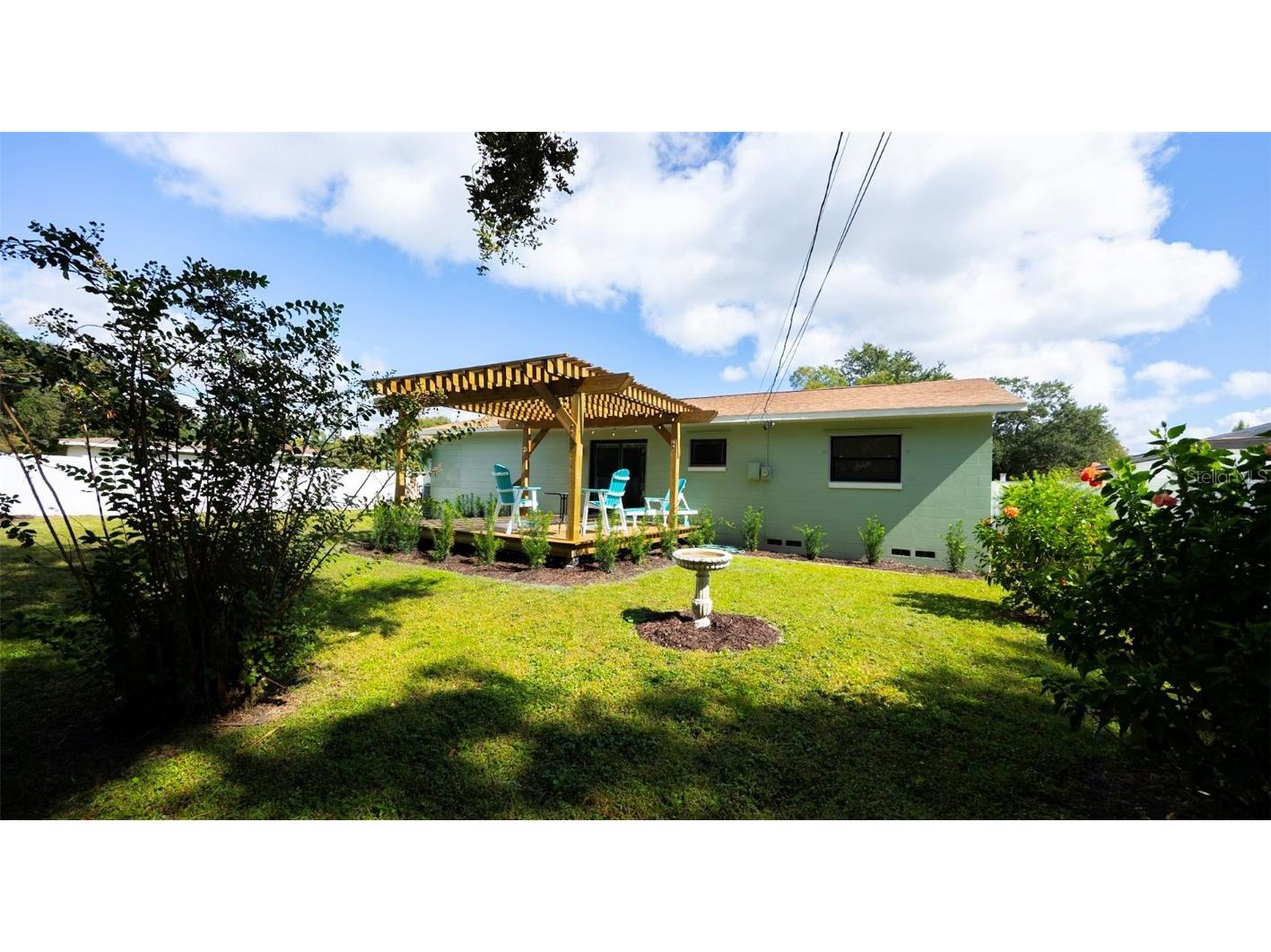 3430 N Westmoreland Drive Orlando FL 32804 O6356137 image43