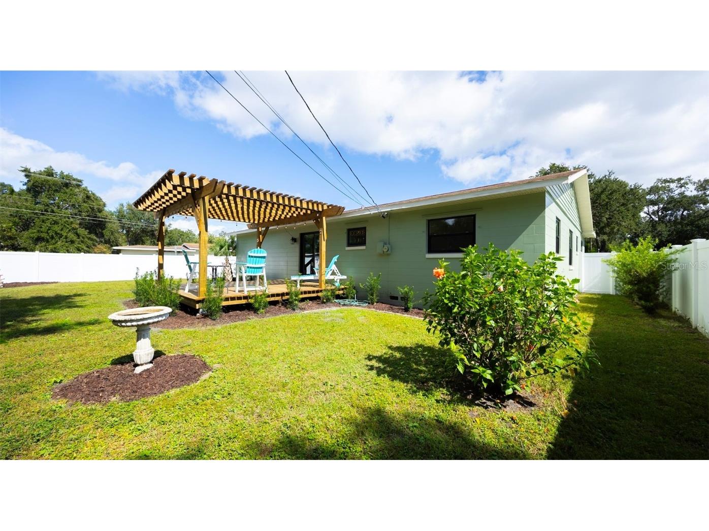 3430 N Westmoreland Drive Orlando FL 32804 O6356137 image44