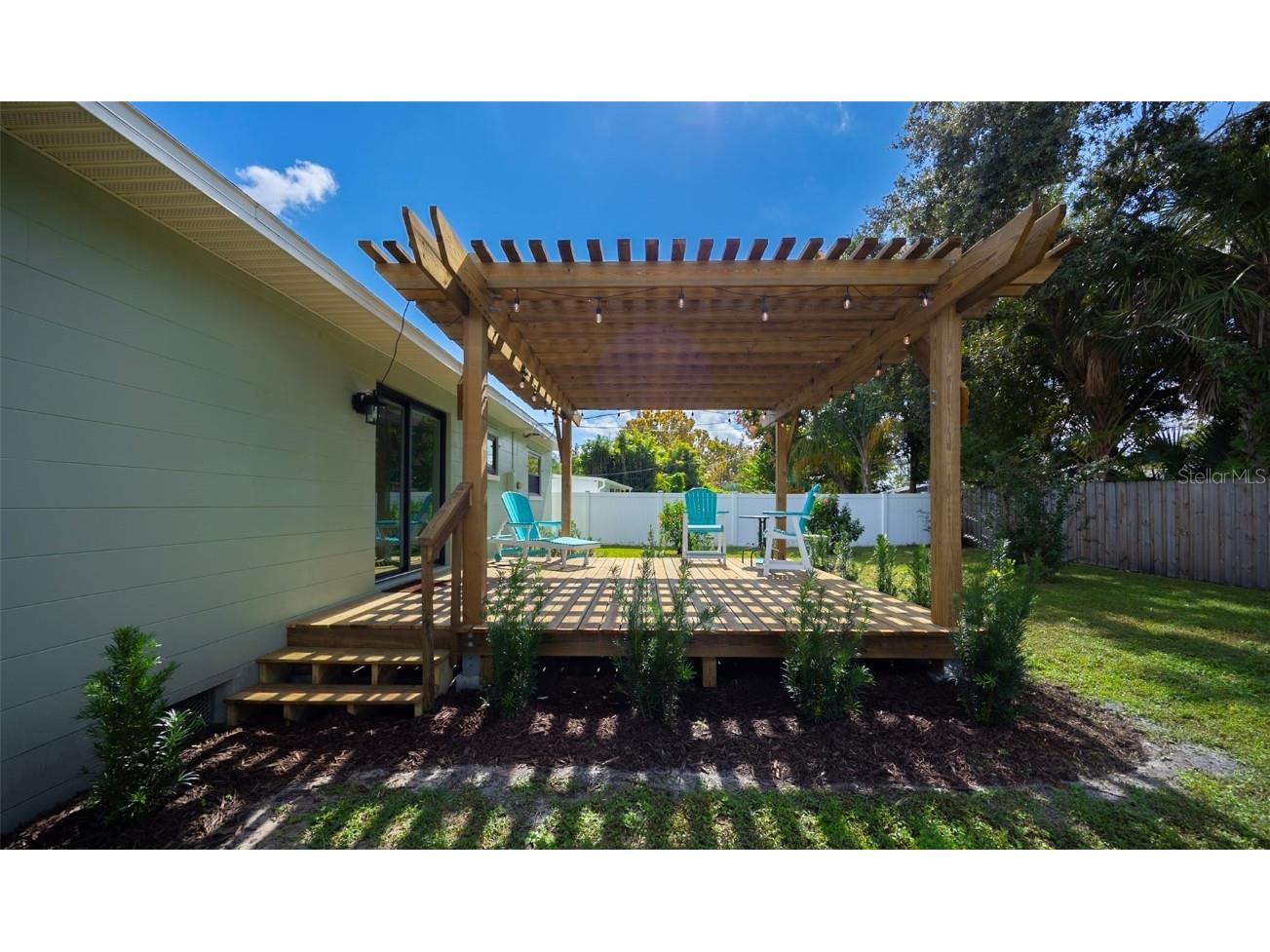 3430 N Westmoreland Drive Orlando FL 32804 O6356137 image45