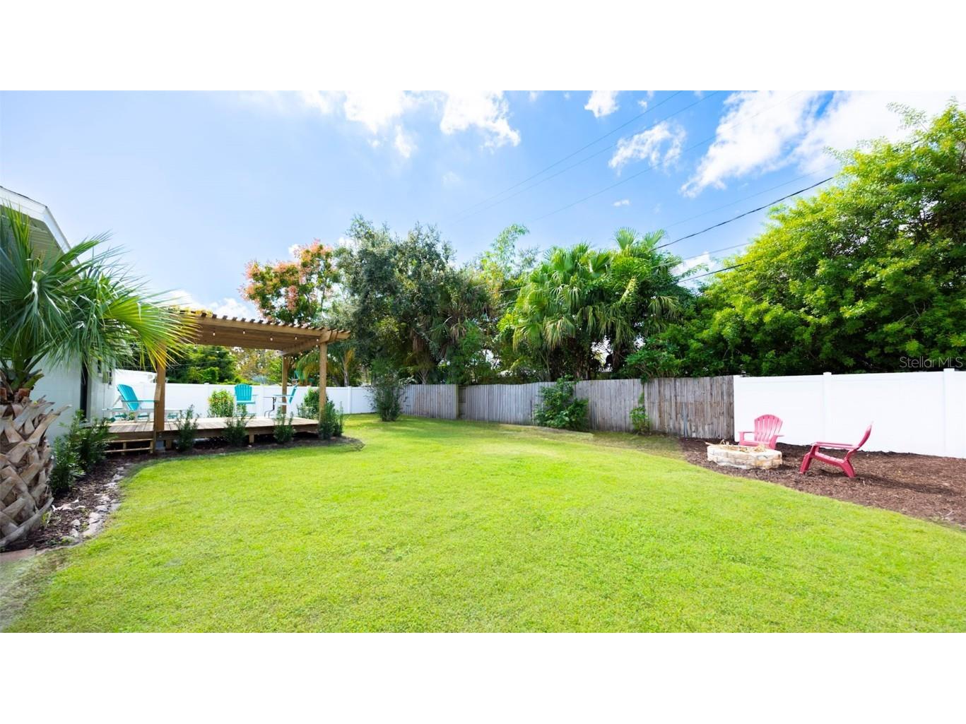 3430 N Westmoreland Drive Orlando FL 32804 O6356137 image46