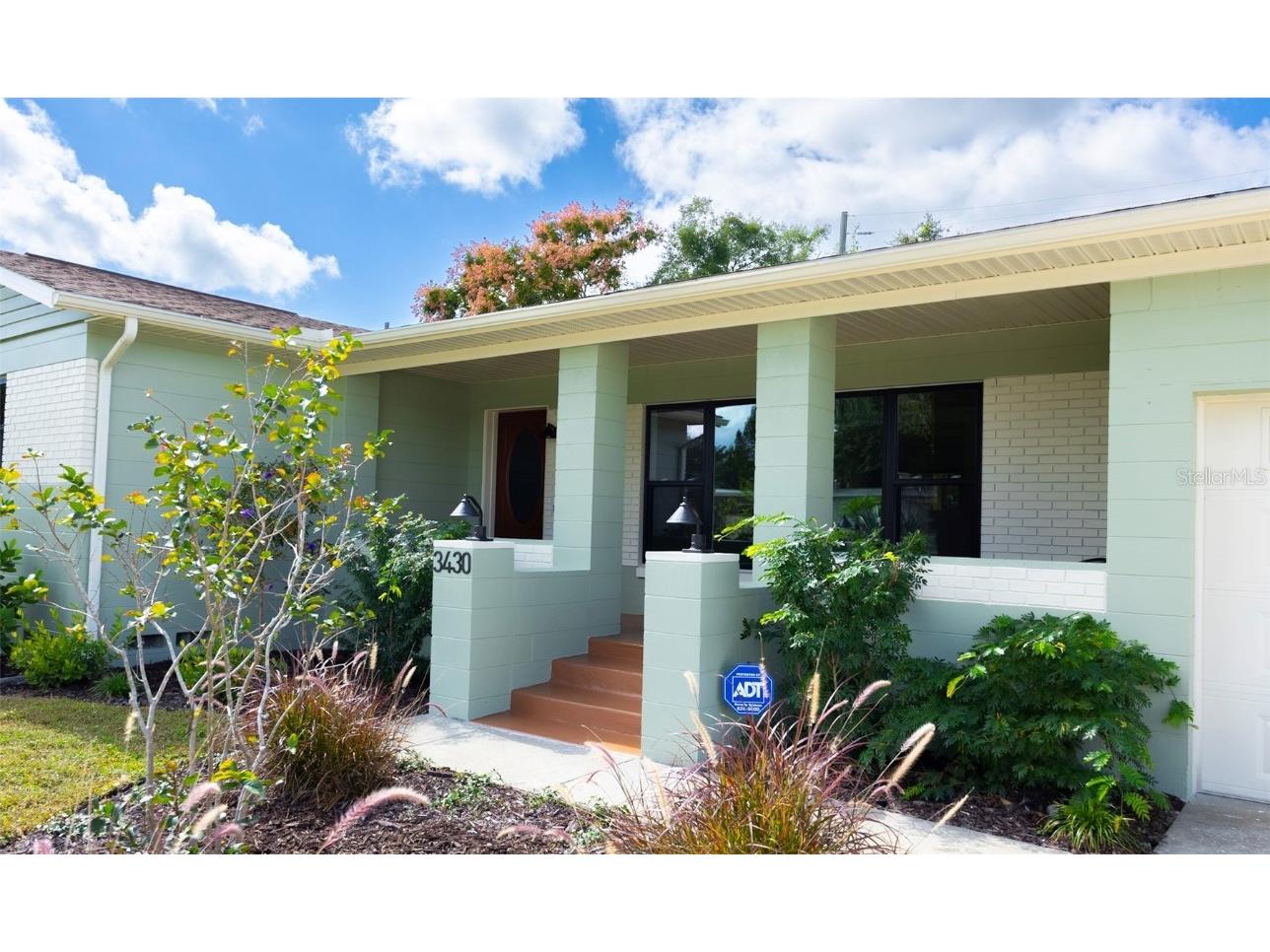 3430 N Westmoreland Drive Orlando FL 32804 O6356137 image47