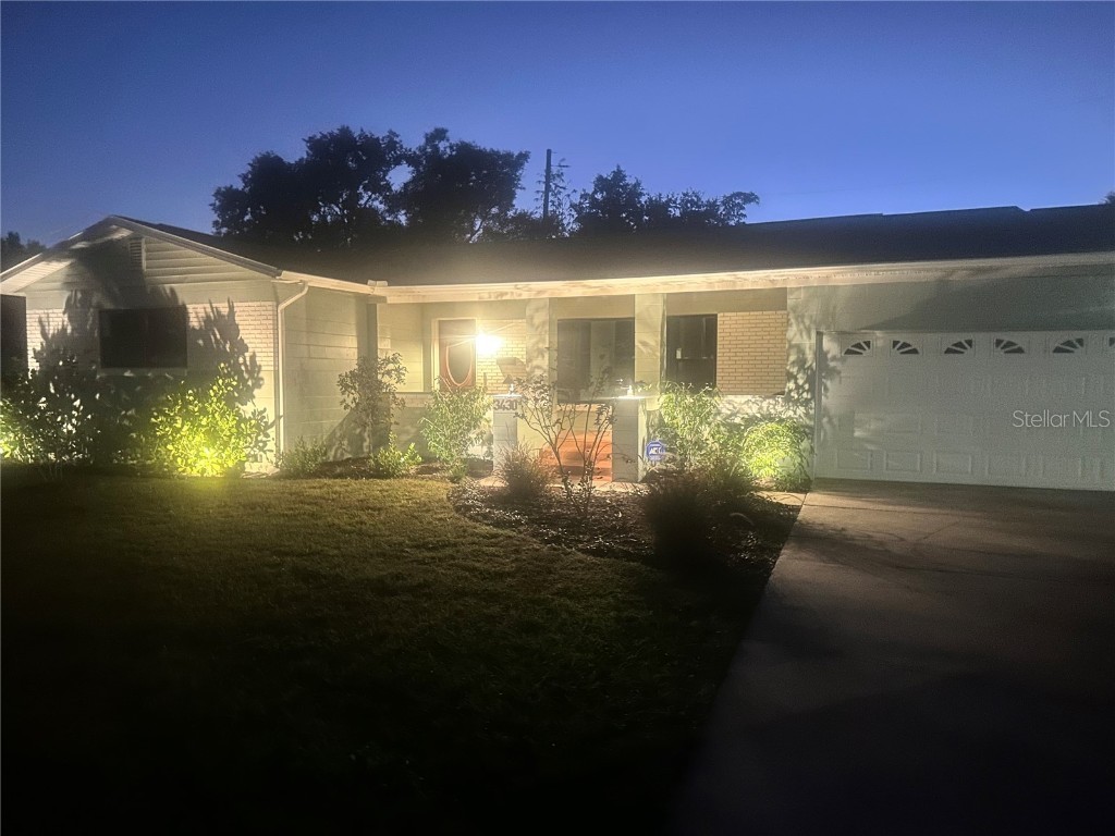 3430 N Westmoreland Drive Orlando FL 32804 O6356137 image48