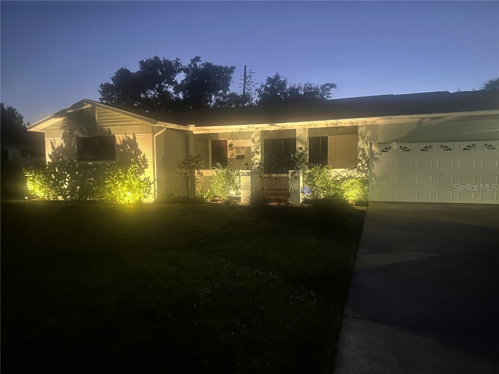 3430 N Westmoreland Drive Orlando FL 32804 O6356137 image49