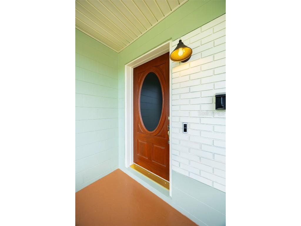 3430 N Westmoreland Drive Orlando FL 32804 O6356137 image5