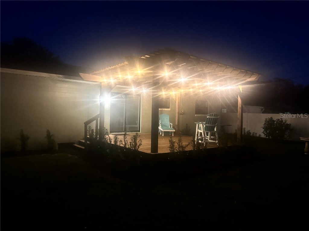 3430 N Westmoreland Drive Orlando FL 32804 O6356137 image50