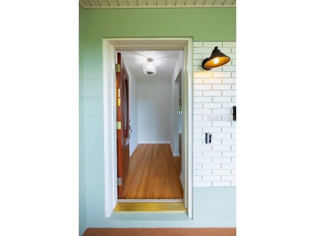 3430 N Westmoreland Drive Orlando FL 32804 O6356137 image6