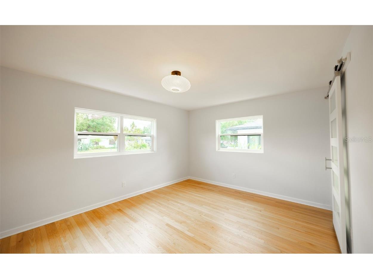 3430 N Westmoreland Drive Orlando FL 32804 O6356137 image7