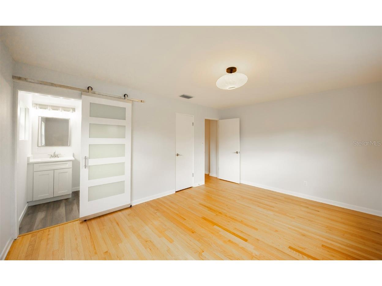 3430 N Westmoreland Drive Orlando FL 32804 O6356137 image8