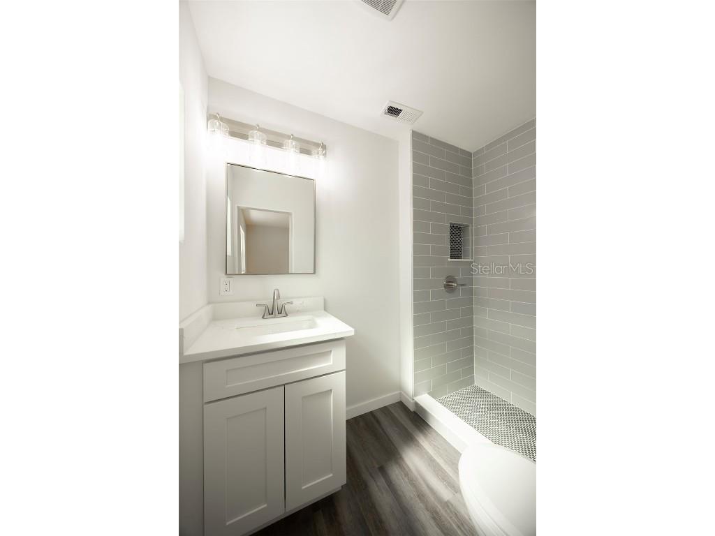 3430 N Westmoreland Drive Orlando FL 32804 O6356137 image9