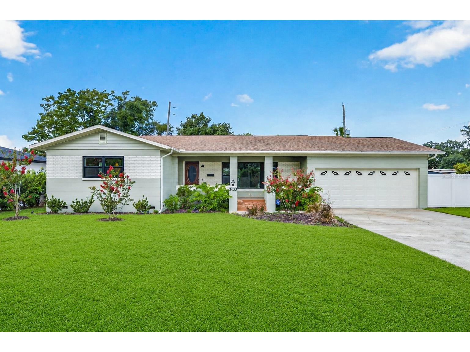 3430 N Westmoreland Drive Orlando FL 32804 O6422240 image1