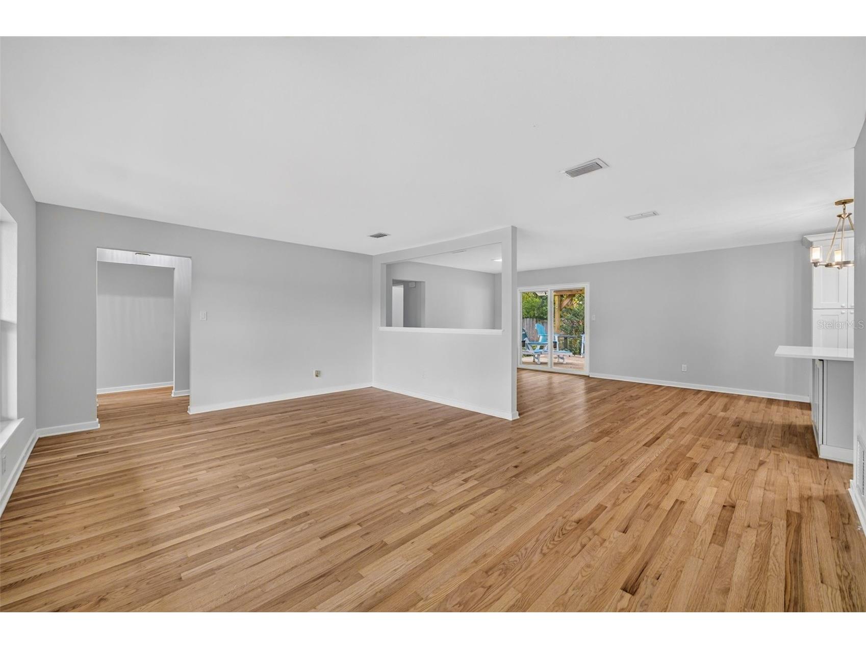 3430 N Westmoreland Drive Orlando FL 32804 O6422240 image10