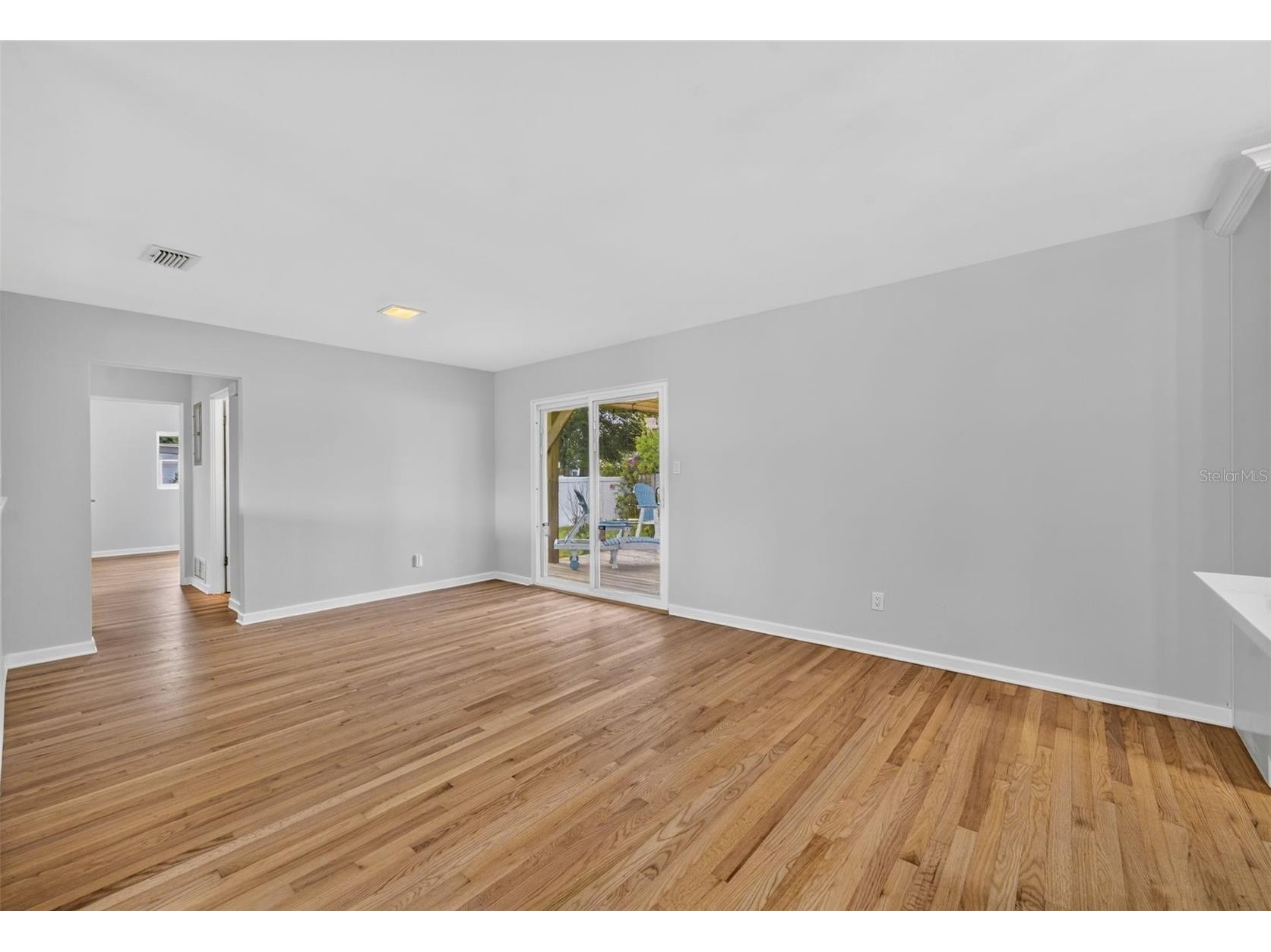 3430 N Westmoreland Drive Orlando FL 32804 O6422240 image12