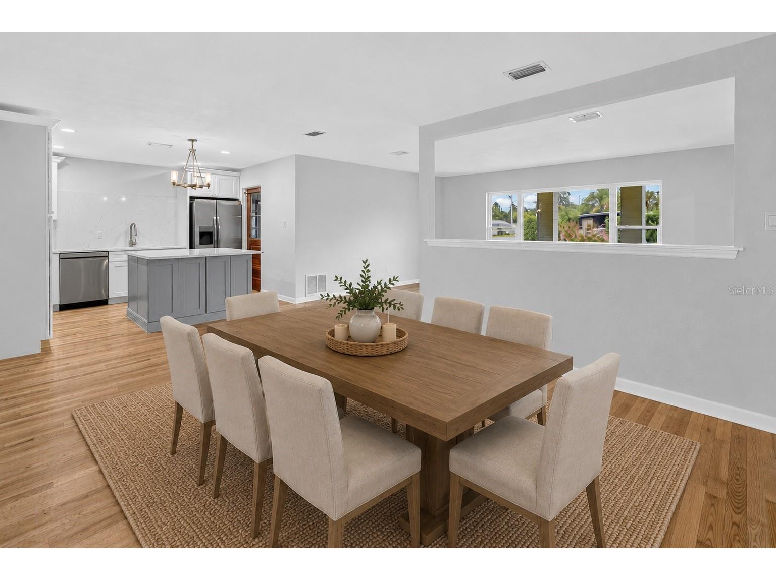 3430 N Westmoreland Drive Orlando FL 32804 O6422240 image13