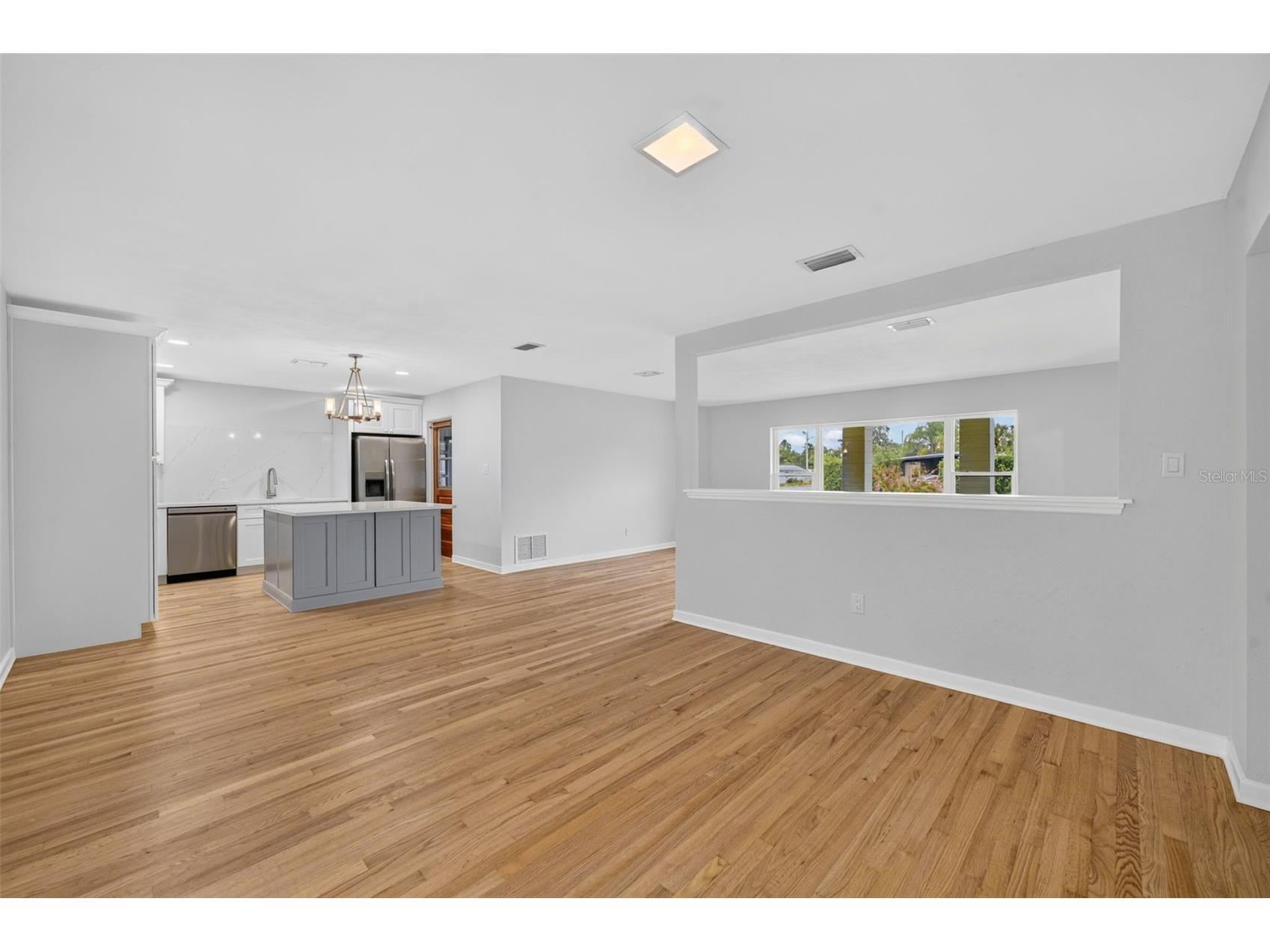 3430 N Westmoreland Drive Orlando FL 32804 O6422240 image14