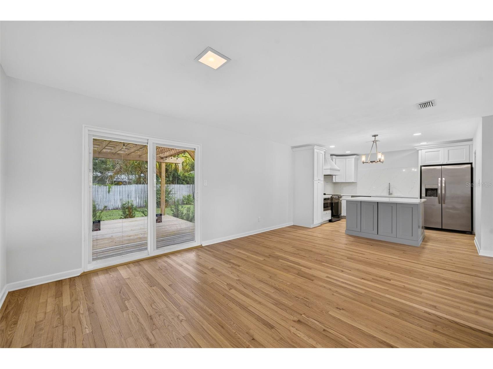 3430 N Westmoreland Drive Orlando FL 32804 O6422240 image15