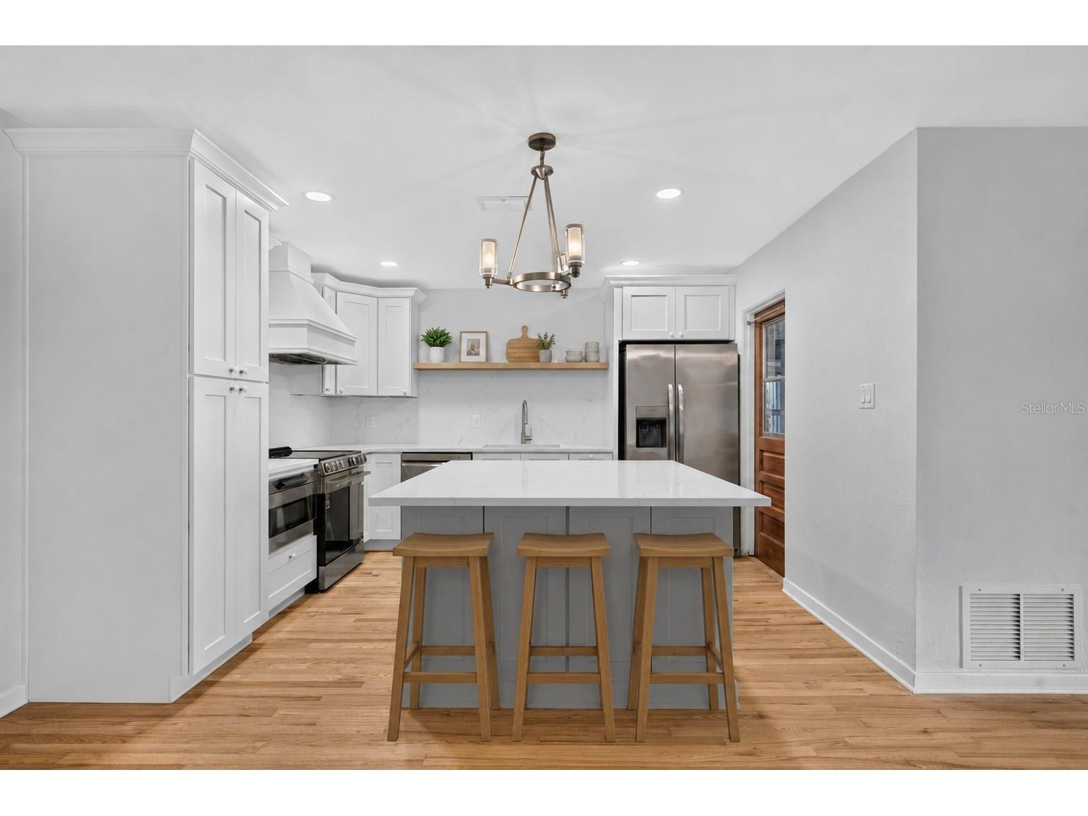 3430 N Westmoreland Drive Orlando FL 32804 O6422240 image16