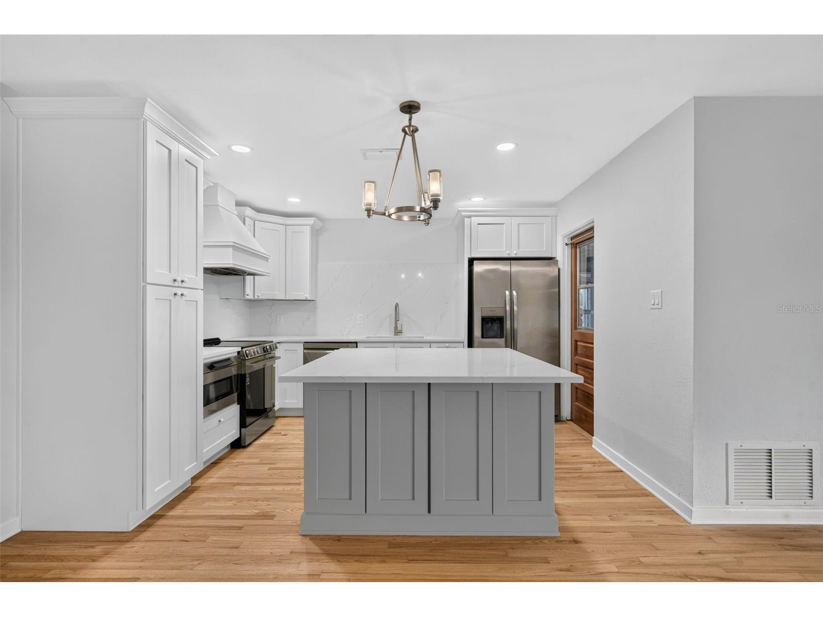 3430 N Westmoreland Drive Orlando FL 32804 O6422240 image17