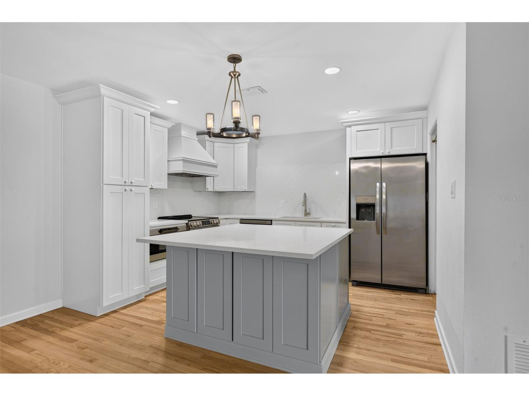 3430 N Westmoreland Drive Orlando FL 32804 O6422240 image18