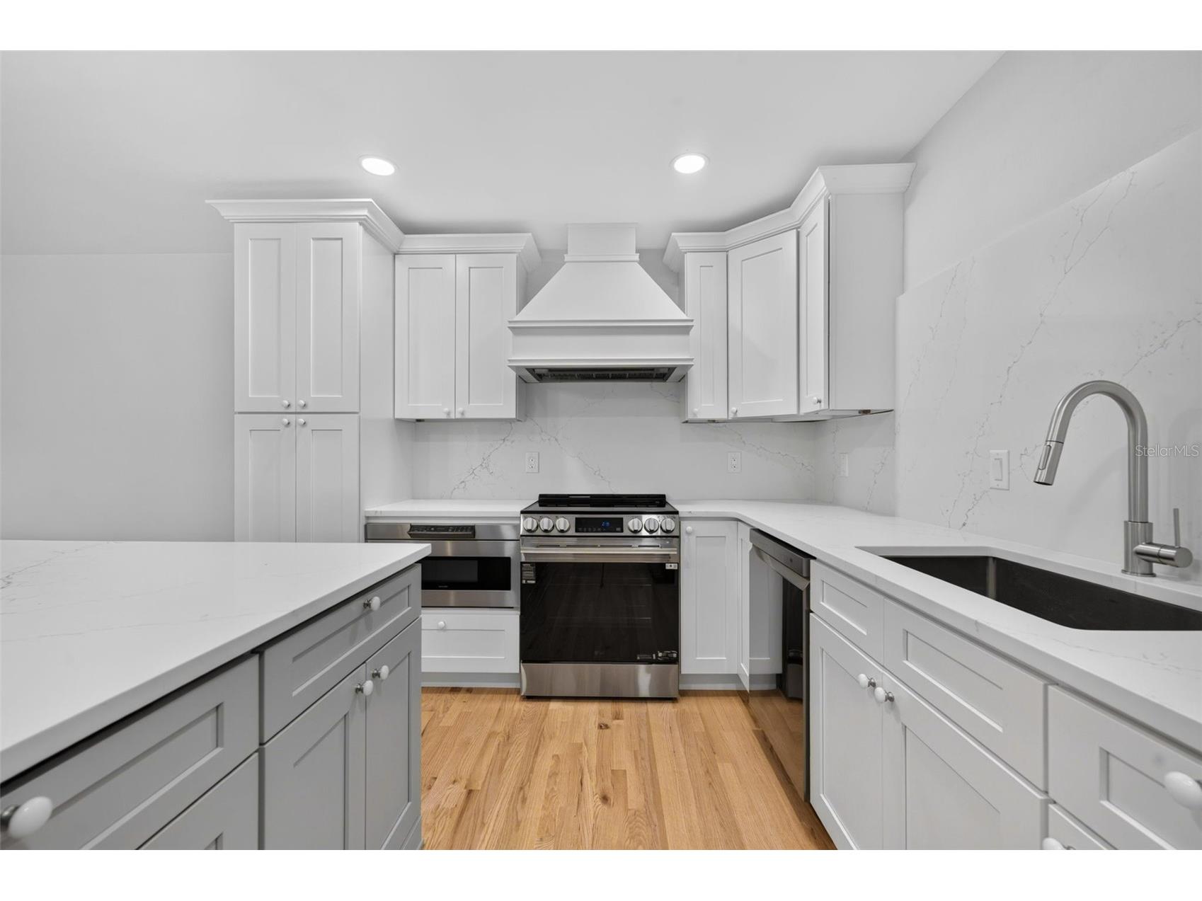 3430 N Westmoreland Drive Orlando FL 32804 O6422240 image19