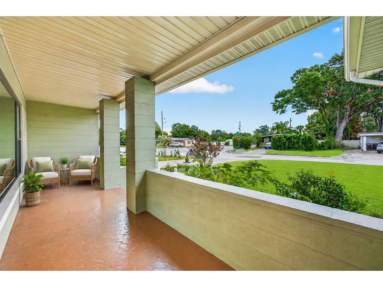 3430 N Westmoreland Drive Orlando FL 32804 O6422240 image2