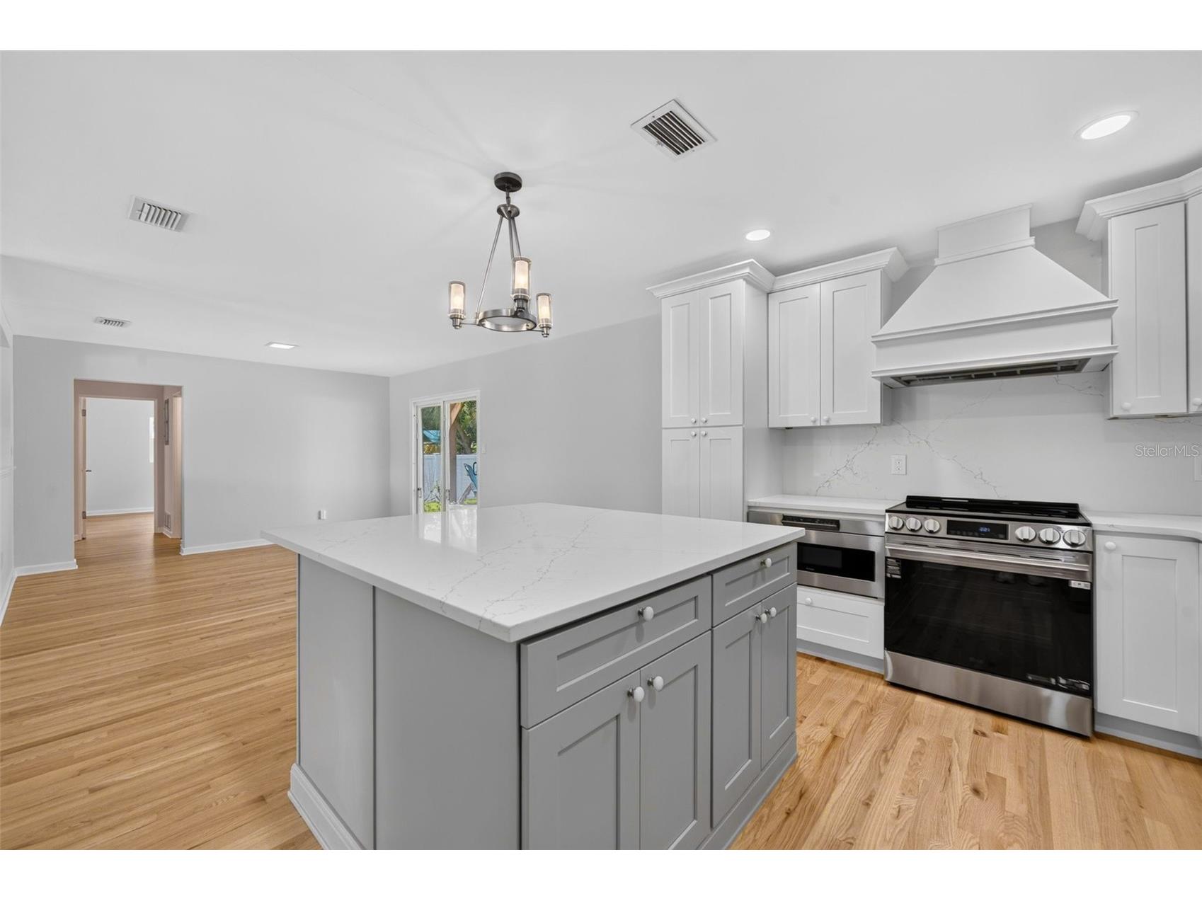 3430 N Westmoreland Drive Orlando FL 32804 O6422240 image21