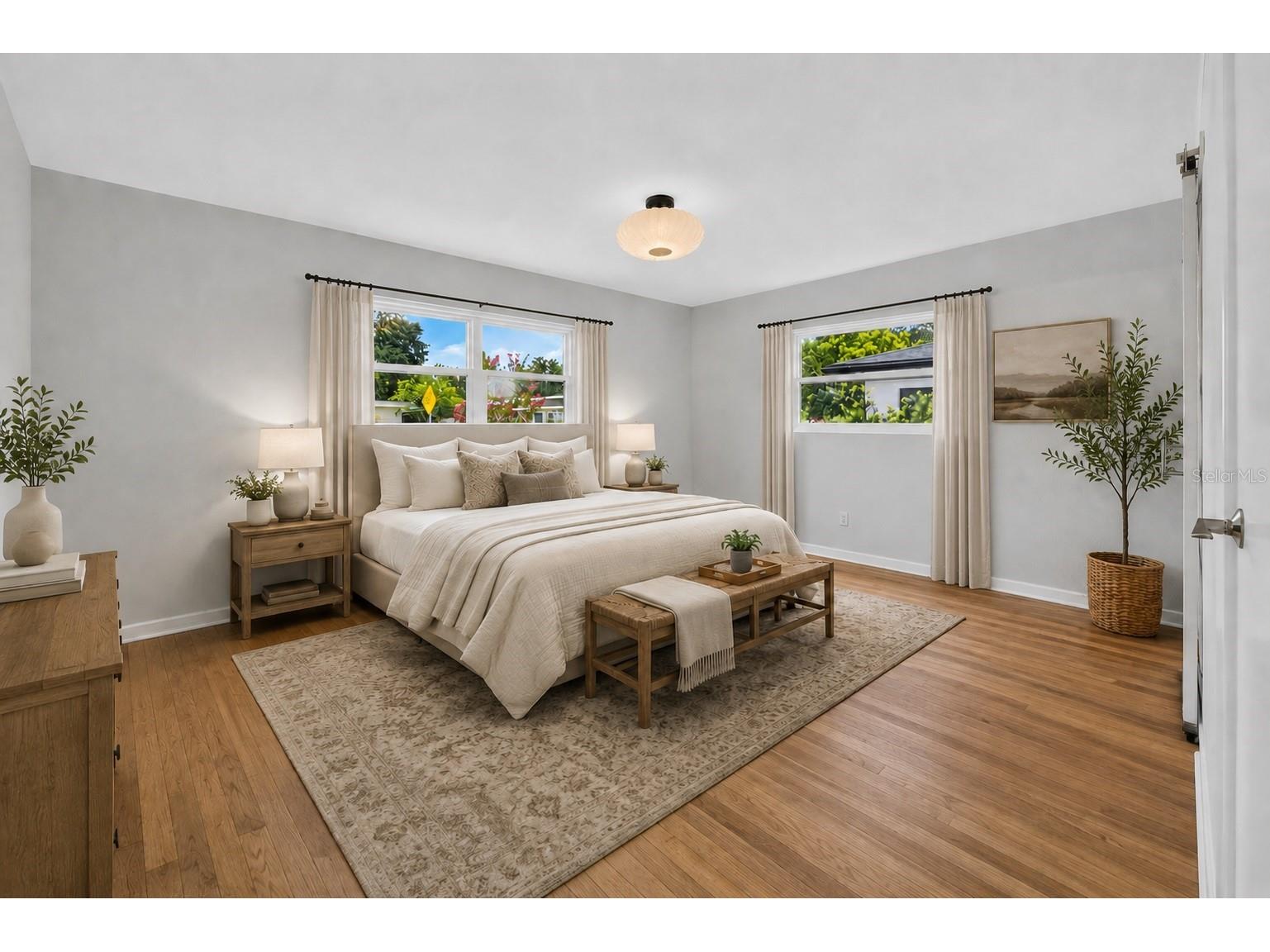 3430 N Westmoreland Drive Orlando FL 32804 O6422240 image22