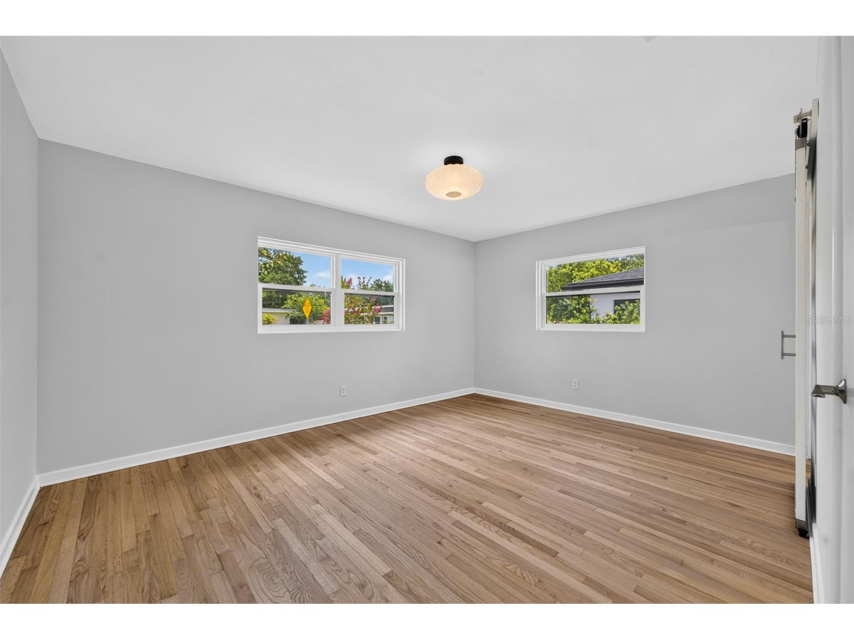 3430 N Westmoreland Drive Orlando FL 32804 O6422240 image23