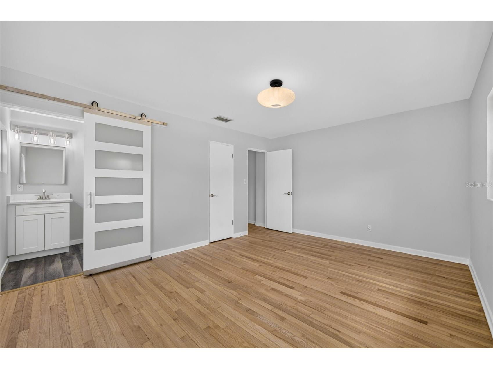 3430 N Westmoreland Drive Orlando FL 32804 O6422240 image25