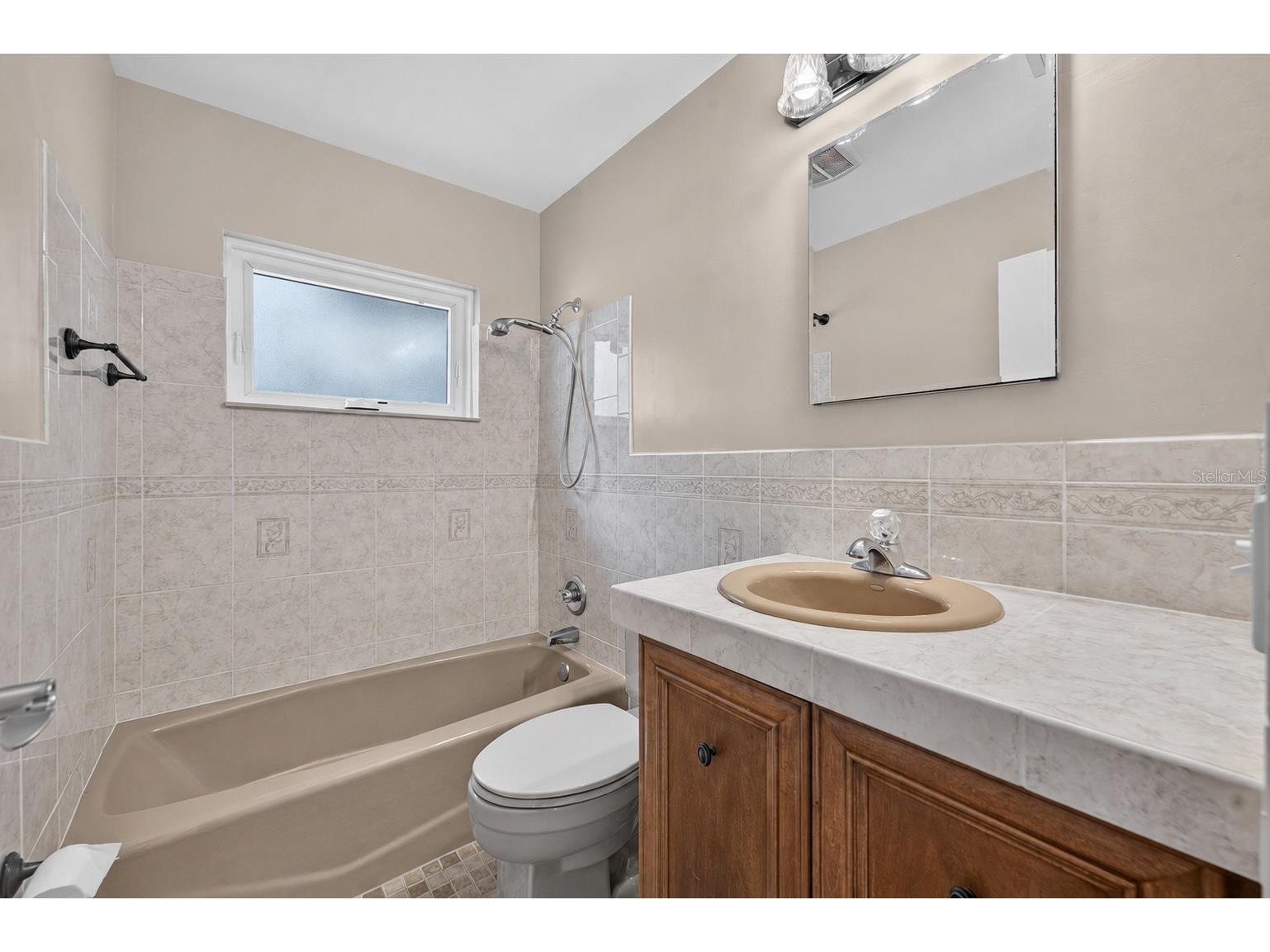3430 N Westmoreland Drive Orlando FL 32804 O6422240 image29