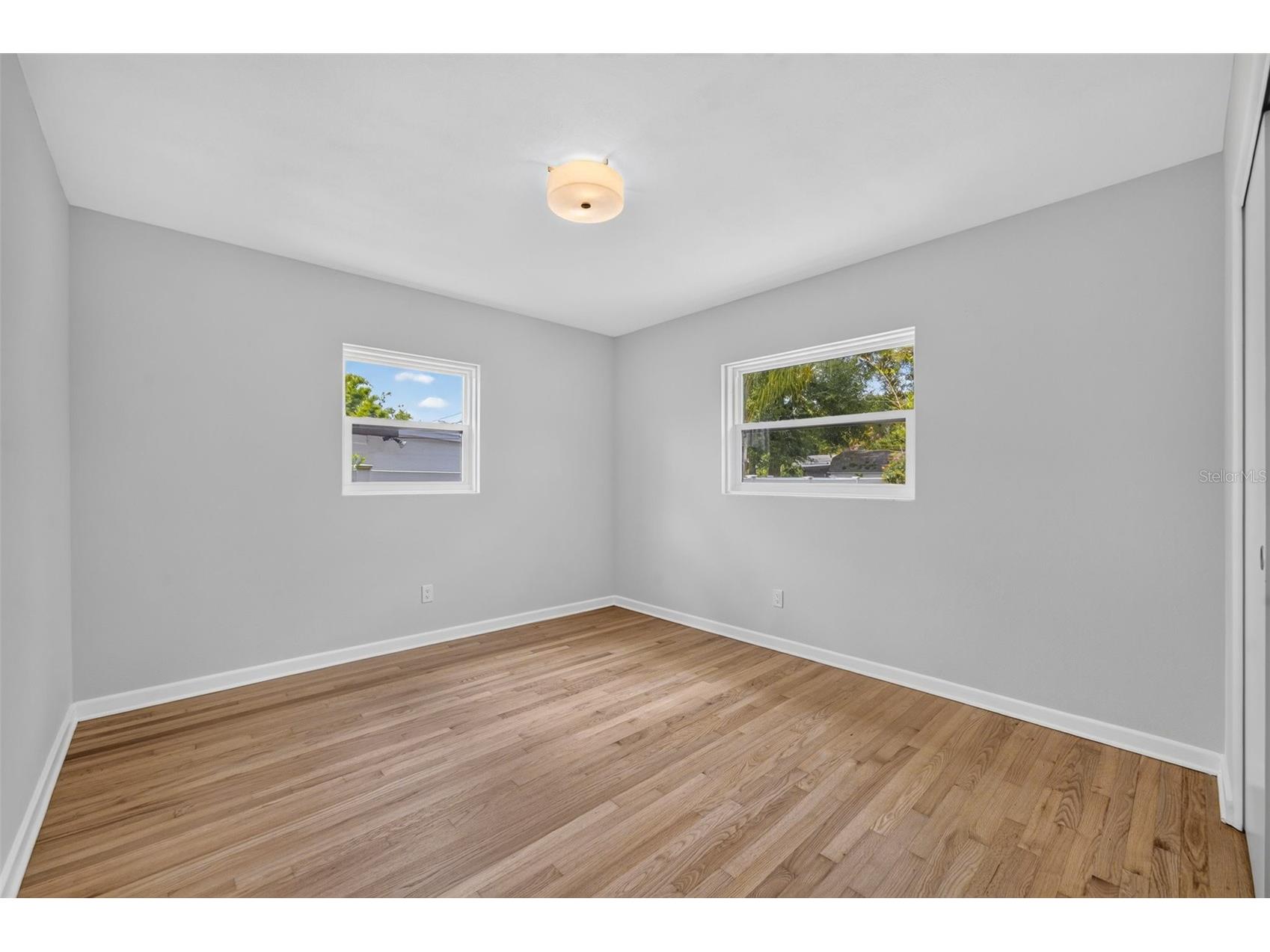3430 N Westmoreland Drive Orlando FL 32804 O6422240 image31