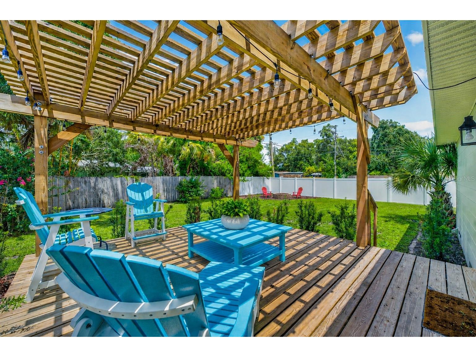 3430 N Westmoreland Drive Orlando FL 32804 O6422240 image33