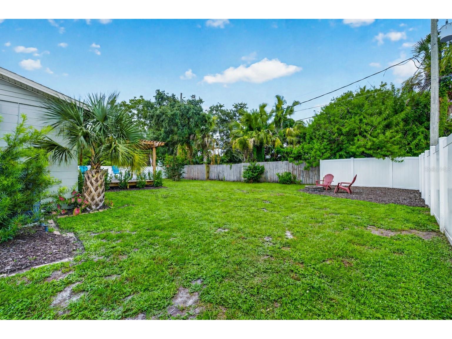 3430 N Westmoreland Drive Orlando FL 32804 O6422240 image34