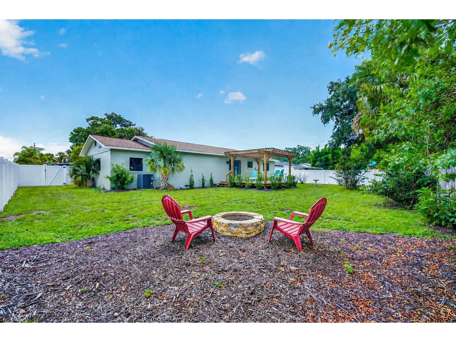 3430 N Westmoreland Drive Orlando FL 32804 O6422240 image35