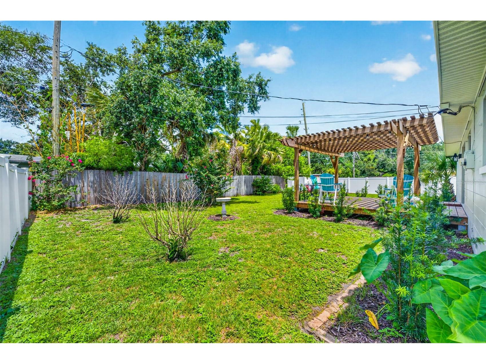 3430 N Westmoreland Drive Orlando FL 32804 O6422240 image36
