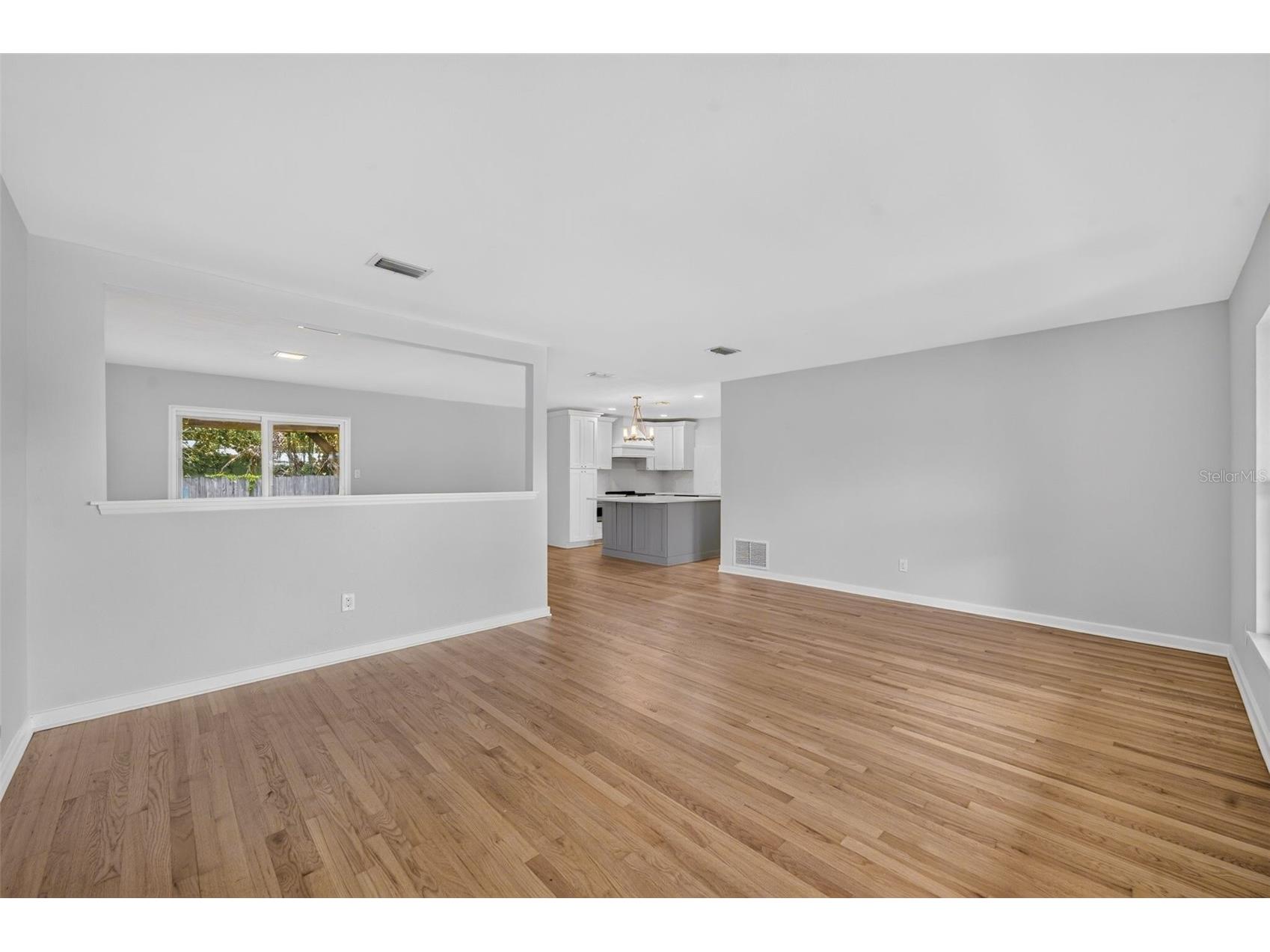 3430 N Westmoreland Drive Orlando FL 32804 O6422240 image6