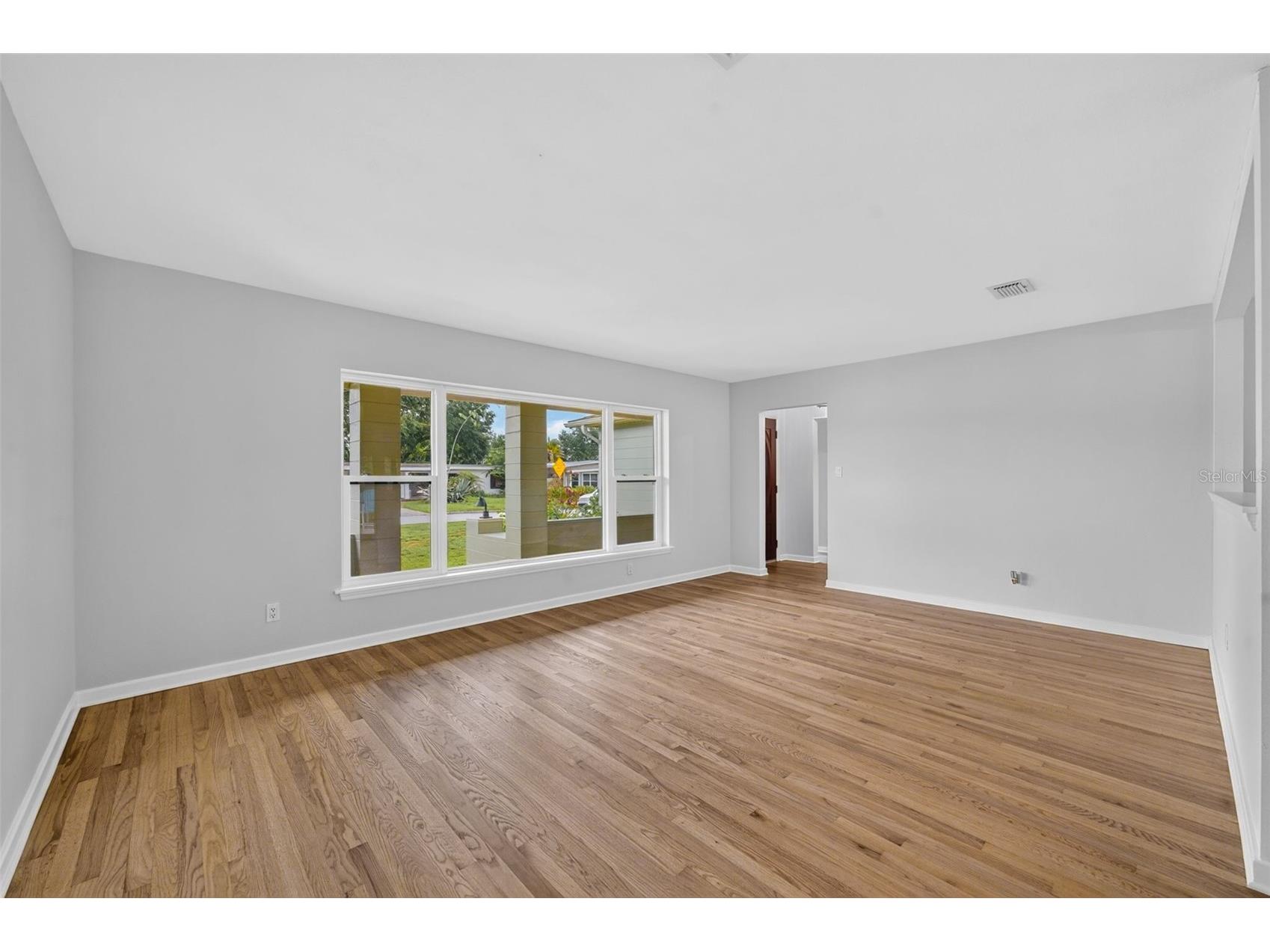 3430 N Westmoreland Drive Orlando FL 32804 O6422240 image8