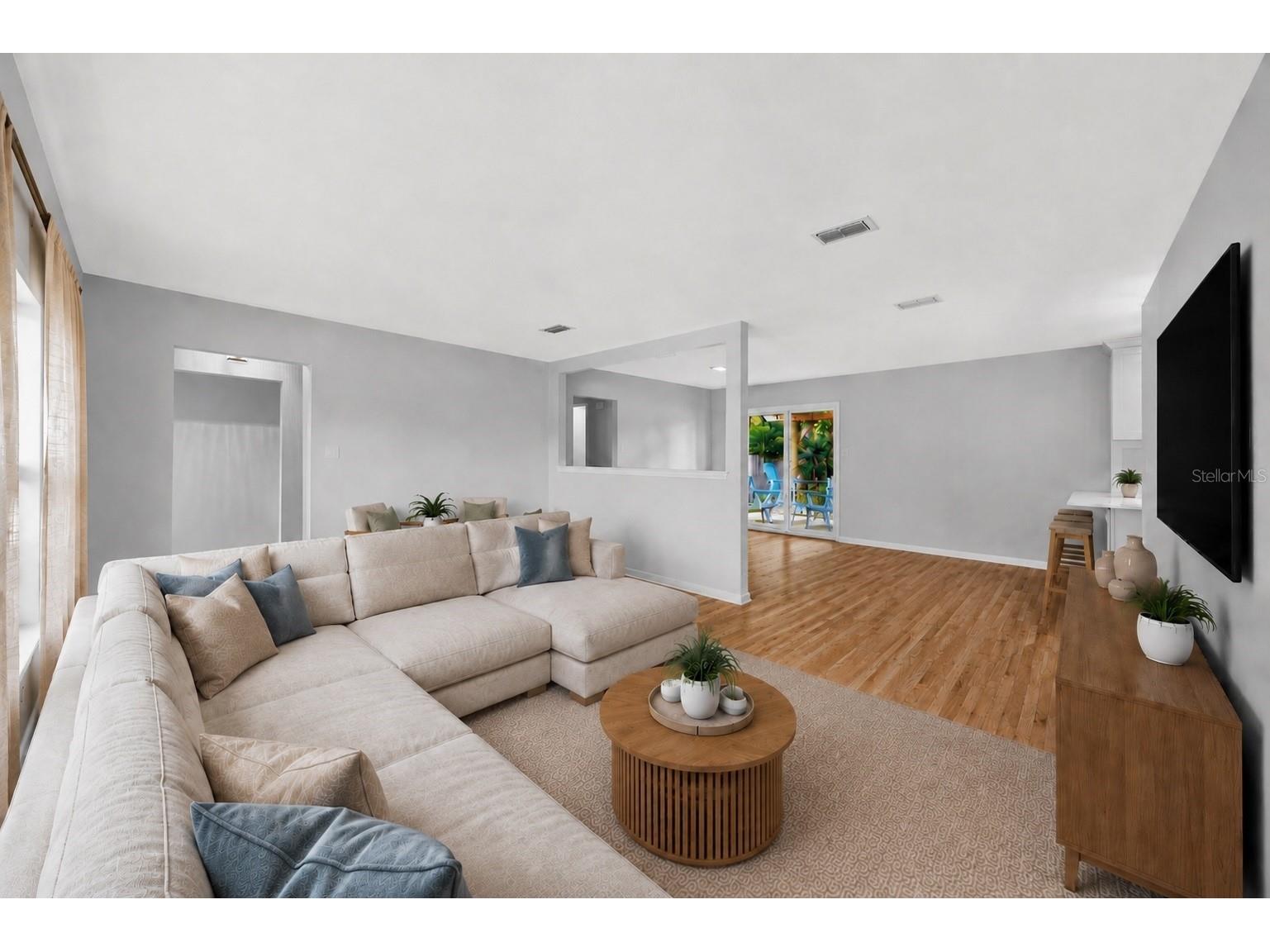 3430 N Westmoreland Drive Orlando FL 32804 O6422240 image9