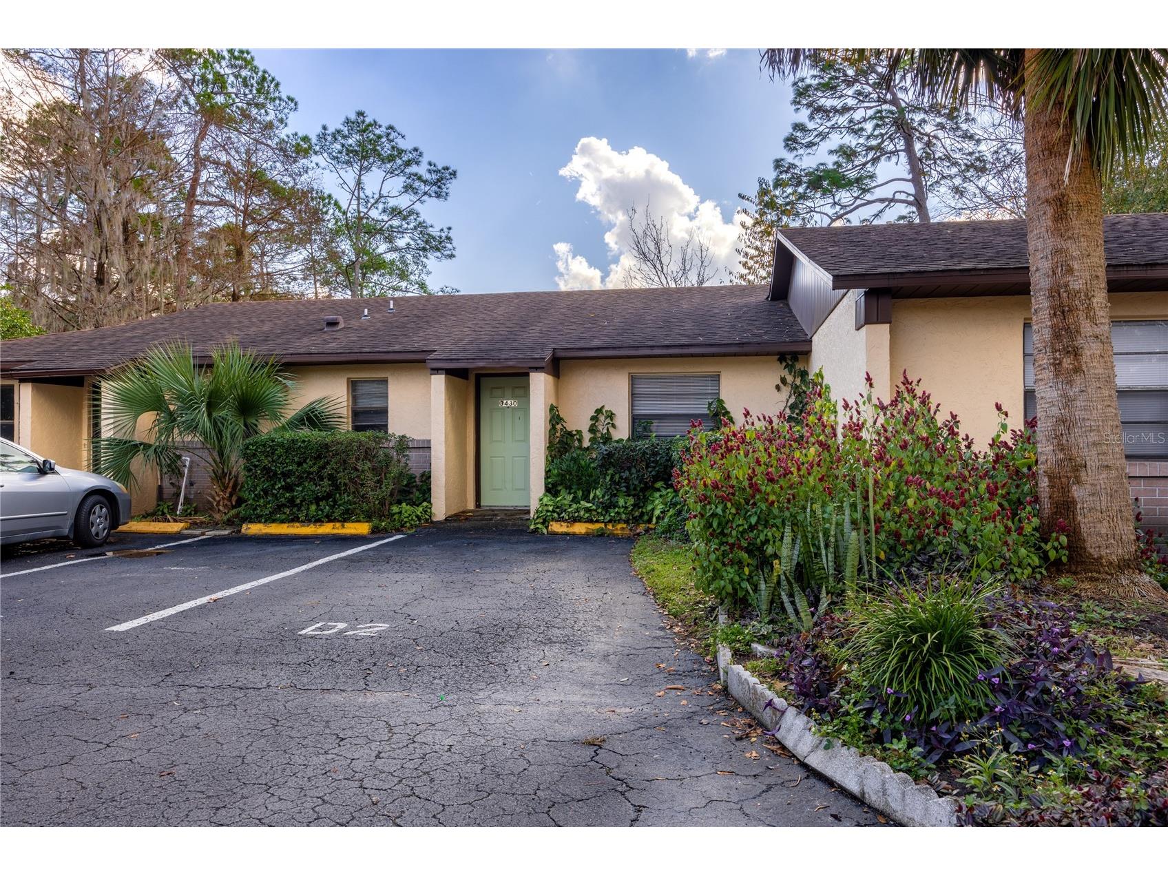 3430 NW 21st Drive #D-2 Gainesville FL 32605 GC536805 image1