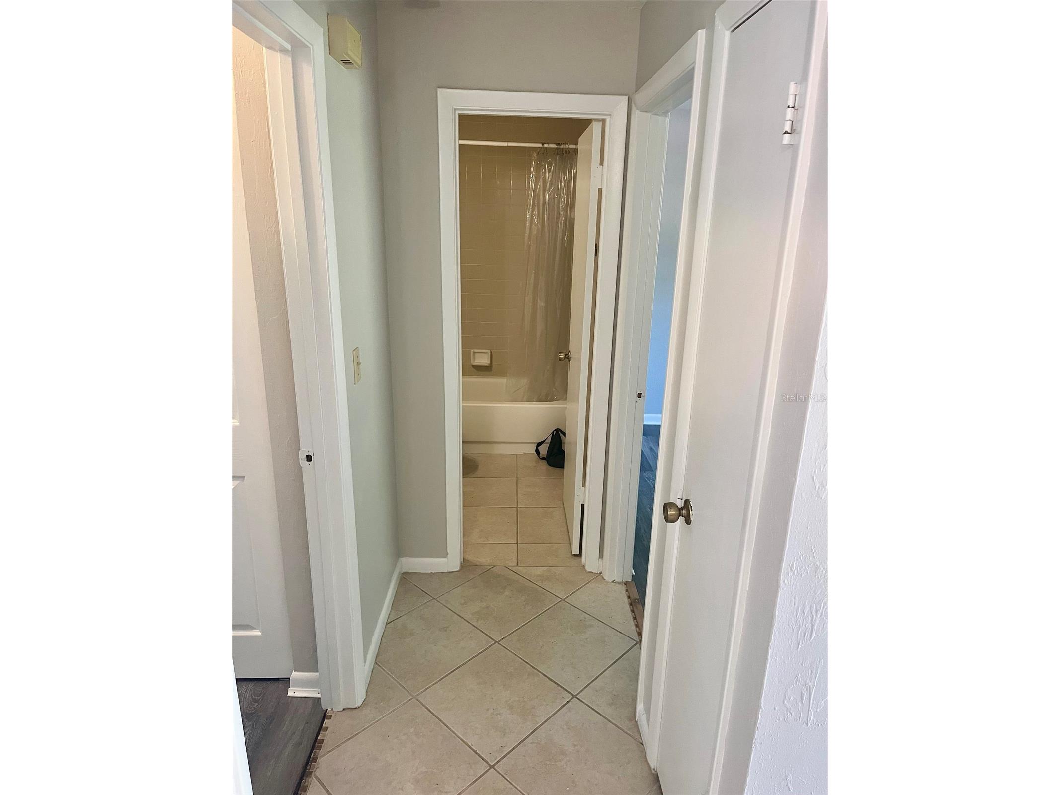 3430 NW 21st Drive #D-2 Gainesville FL 32605 GC536805 image11