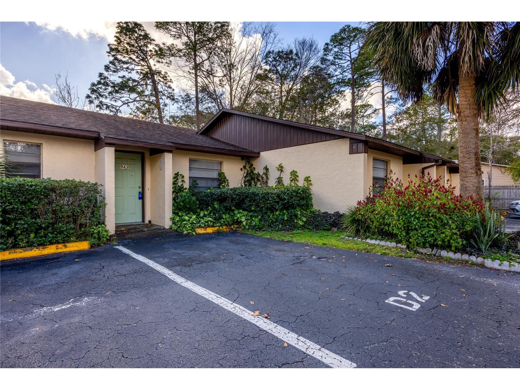 3430 NW 21st Drive #D-2 Gainesville FL 32605 GC536805 image14