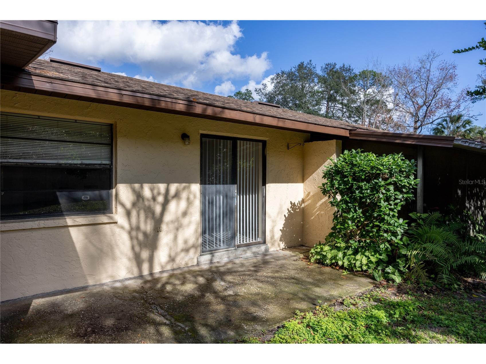 3430 NW 21st Drive #D-2 Gainesville FL 32605 GC536805 image15