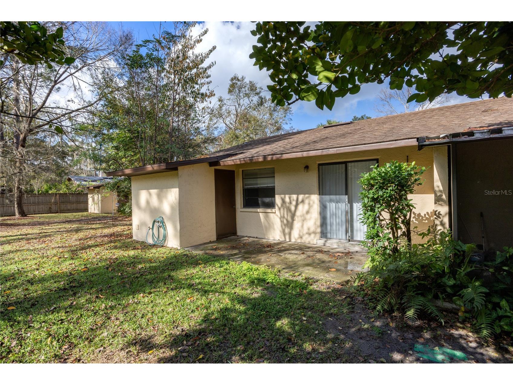 3430 NW 21st Drive #D-2 Gainesville FL 32605 GC536805 image16