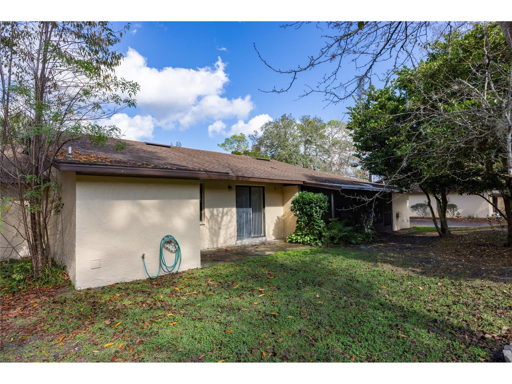 3430 NW 21st Drive #D-2 Gainesville FL 32605 GC536805 image17
