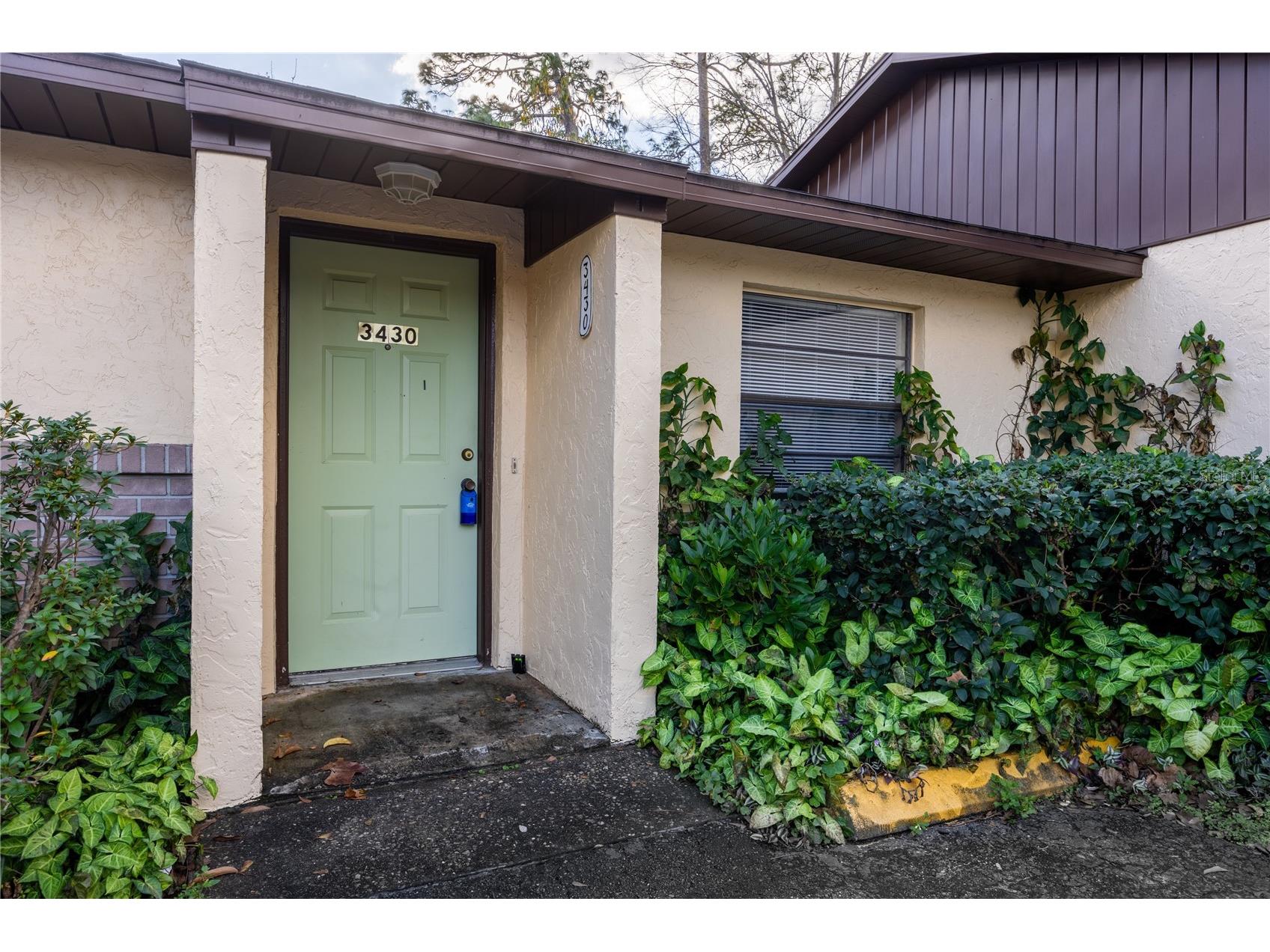 3430 NW 21st Drive #D-2 Gainesville FL 32605 GC536805 image2